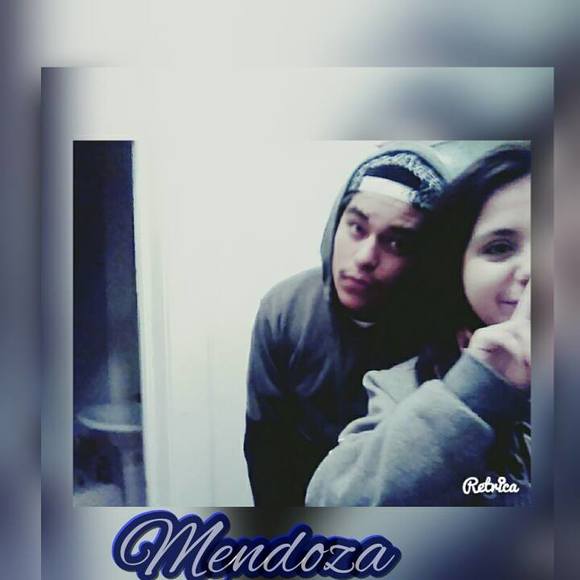 Meet your Posher, David - Picture 1 of 1